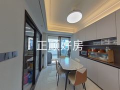 餐厅
