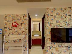 餐厅-A5SR2gTW-0.jpg