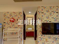 餐厅-A5SR2gTW-0.jpg