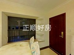 餐厅
