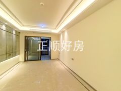 餐厅