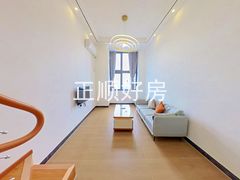餐厅