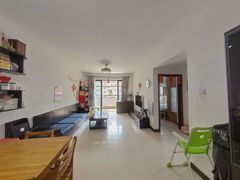 餐厅-AHMAEu8s-0.jpg
