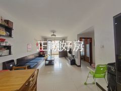 餐厅-AHMAEu8s-0.jpg