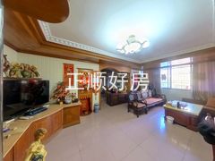 餐厅-AK9uao2e-0.jpg