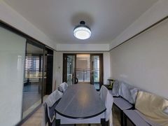 餐厅-AfazM5Nl-0.jpg