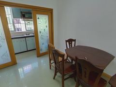 餐厅