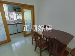 餐厅