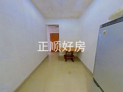 餐厅-AuOhM6lQ-0.jpg