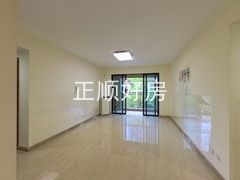 餐厅