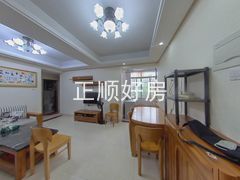 餐厅-AyZwrcCb-0.jpg