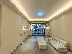 餐厅