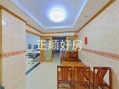 餐厅