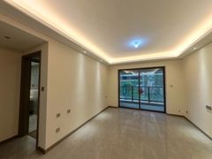 餐厅-BFsyMPow-0.jpg