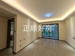 餐厅-BFsyMPow-0.jpg