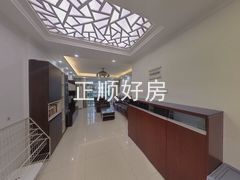 餐厅-BNV3JMJx-0.jpg