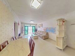 餐厅-BTiHy7Cx-0.jpg