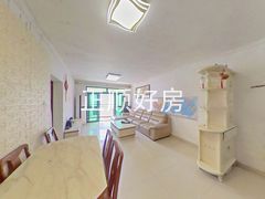 餐厅-BTiHy7Cx-0.jpg