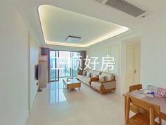 餐厅
