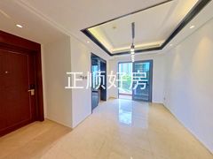 餐厅-BesirFHJ-0.jpg