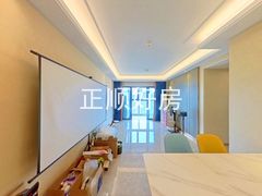 餐厅-Bo9IPlH9-0.jpg