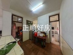 餐厅-BvXH9THw-0.jpg