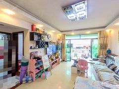 餐厅