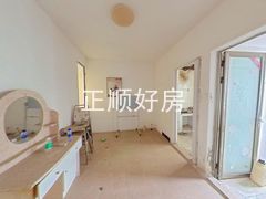 餐厅