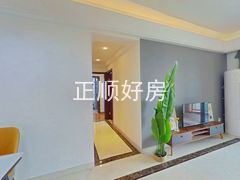 餐厅