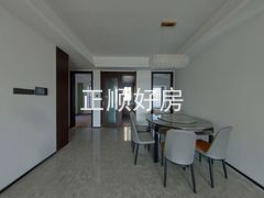 餐厅