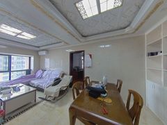 餐厅