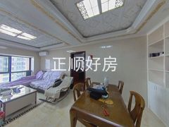 餐厅