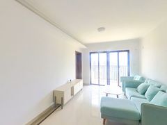 餐厅-DEOmOU9u-0.jpg