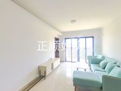 餐厅-DEOmOU9u-0.jpg