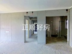 餐厅