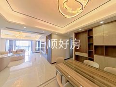 餐厅