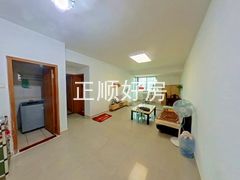 餐厅