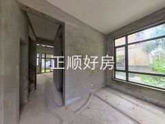 餐厅