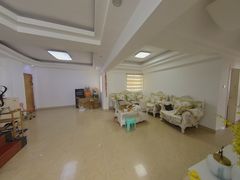 餐厅