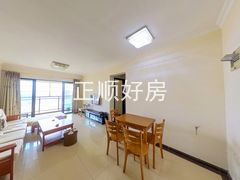 餐厅