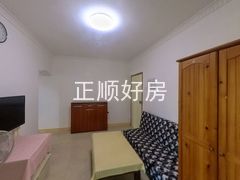 餐厅