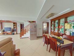 餐厅