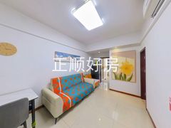 餐厅