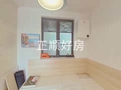 餐厅