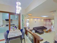 餐厅-ErQF16Ez-0.jpg