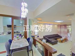 餐厅-ErQF16Ez-0.jpg