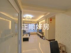 餐厅-EuxpW5KK-0.jpg