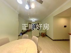 餐厅