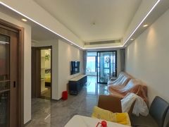 餐厅-F87ek7z8-0.jpg