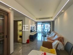 餐厅-F87ek7z8-0.jpg